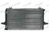 FORD 1637599 Radiator, engine cooling